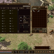 Zircon传奇3源代码仿韩版黑龙逆向代码C#传奇3源码