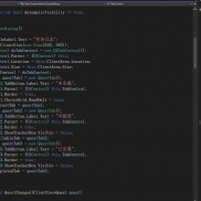 传奇3G源码大全c#逆向3G2005源代码第二版Ziron